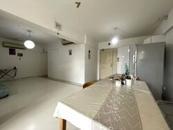 Blk 204D Compassvale Drive (Sengkang), HDB Executive #573903371
